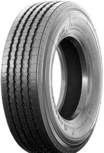 Scheda Variante Pneumatico &rsaquo; Marca: Aeolus &rsaquo; Modello: HN267