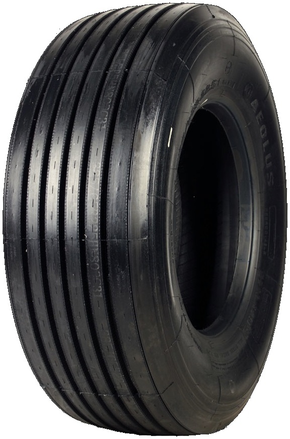 Scheda Variante Pneumatico &rsaquo; Marca: Aeolus &rsaquo; Modello: HN809