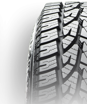 Scheda Variante Pneumatico &rsaquo; Marca: Blacklion &rsaquo; Modello: BA80 Voracio A/T