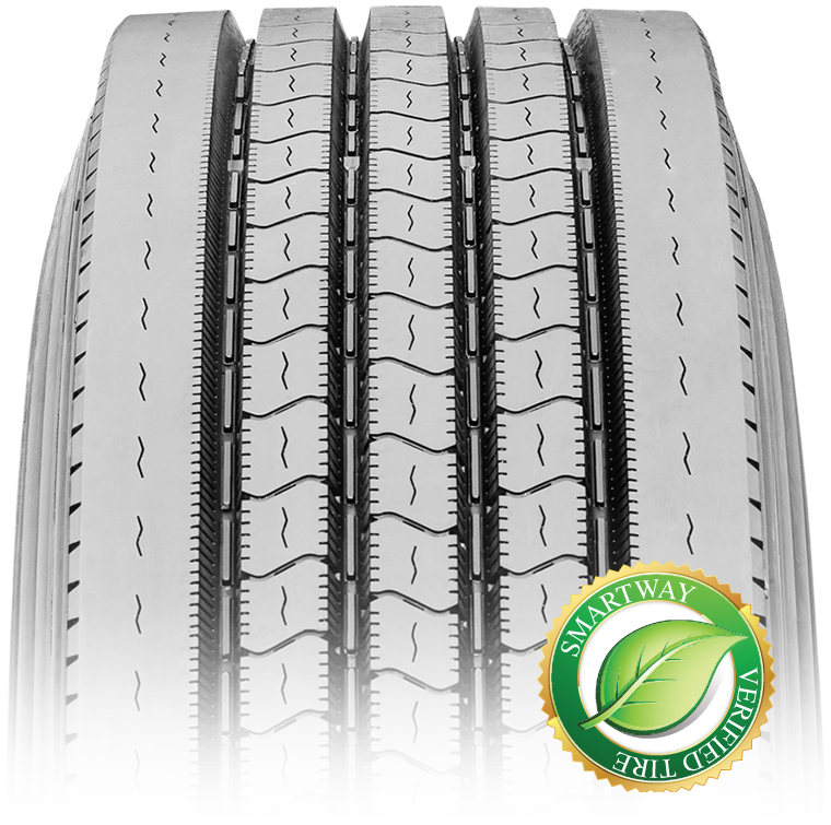 Scheda Variante Pneumatico &rsaquo; Marca: Blacklion &rsaquo; Modello: BF155 FST