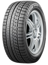 Scheda Variante Pneumatico &rsaquo; Marca: Bridgestone &rsaquo; Modello: Blizzak VRX