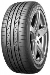 Scheda Variante Pneumatico &rsaquo; Marca: Bridgestone &rsaquo; Modello: Dueler High Performance Asymmetric