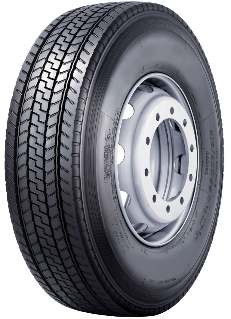Scheda Variante Pneumatico &rsaquo; Marca: Bridgestone &rsaquo; Modello: M788