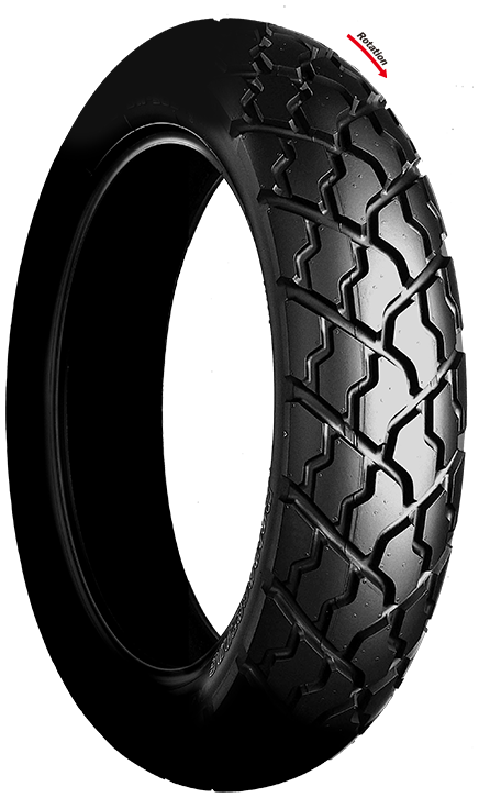 Scheda Variante Pneumatico &rsaquo; Marca: Bridgestone &rsaquo; Modello: Trail Wing TW48