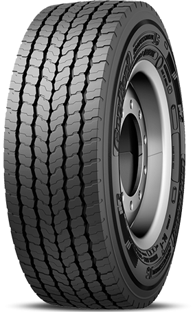 Scheda Variante Pneumatico &rsaquo; Marca: Cordiant &rsaquo; Modello: Professional DL-1