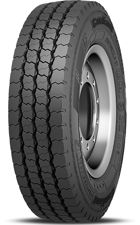 Scheda Variante Pneumatico &rsaquo; Marca: Cordiant &rsaquo; Modello: Professional VC-1