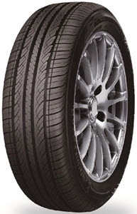 Scheda Variante Pneumatico &rsaquo; Marca: Doublestar &rsaquo; Modello: DH01