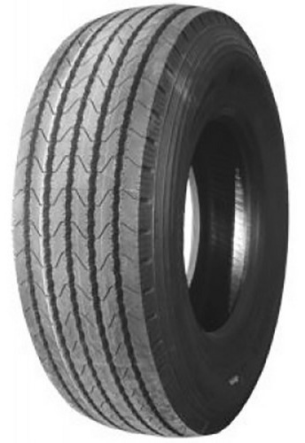 Scheda Variante Pneumatico &rsaquo; Marca: Doublestar &rsaquo; Modello: DSR678