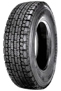 Scheda Variante Pneumatico &rsaquo; Marca: Doublestar &rsaquo; Modello: DSR868