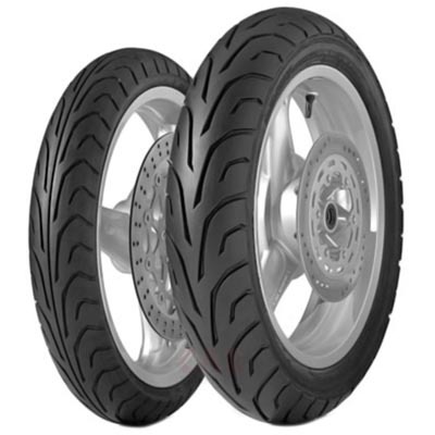 Scheda Variante Pneumatico &rsaquo; Marca: Dunlop &rsaquo; Modello: Arrowmax StreetSmart