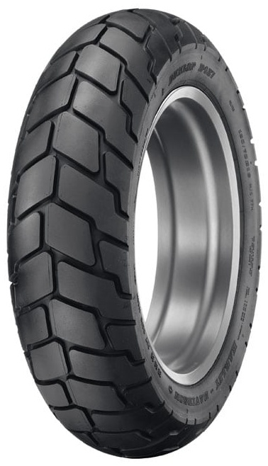 Scheda Variante Pneumatico &rsaquo; Marca: Dunlop &rsaquo; Modello: D427