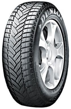 Scheda Variante Pneumatico &rsaquo; Marca: Dunlop &rsaquo; Modello: Grandtrek WT M3