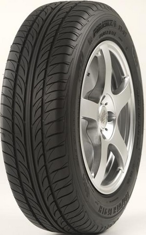 Scheda Variante Pneumatico &rsaquo; Marca: Firenza &rsaquo; Modello: ST-07