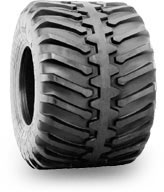 Scheda Variante Pneumatico &rsaquo; Marca: Firestone &rsaquo; Modello: 23° Center Rib