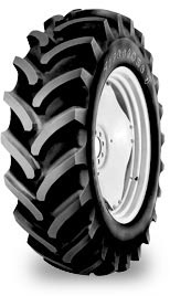 Scheda Variante Pneumatico &rsaquo; Marca: Firestone &rsaquo; Modello: Radial 8000 Severe Service