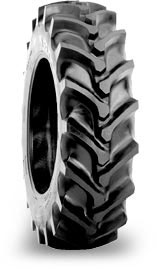 Scheda Variante Pneumatico &rsaquo; Marca: Firestone &rsaquo; Modello: Radial Champion Spade Grip