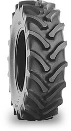 Scheda Variante Pneumatico &rsaquo; Marca: Firestone &rsaquo; Modello: Super All Traction