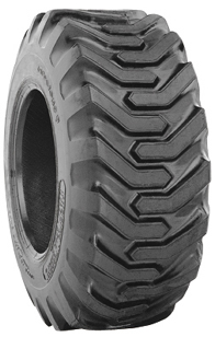 Scheda Variante Pneumatico &rsaquo; Marca: Firestone &rsaquo; Modello: Super Traction Loader