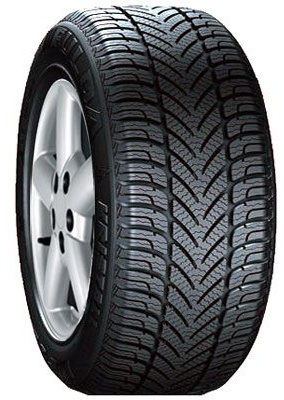 Scheda Variante Pneumatico &rsaquo; Marca: Fulda &rsaquo; Modello: Kristall 4x4