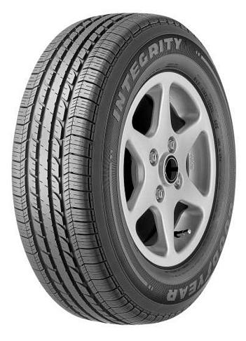Scheda Variante Pneumatico &rsaquo; Marca: Goodyear &rsaquo; Modello: Integrity