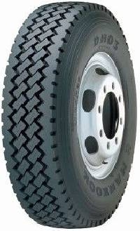 Scheda Variante Pneumatico &rsaquo; Marca: Hankook &rsaquo; Modello: DH03