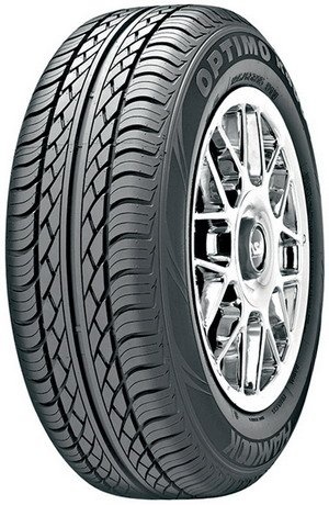 Scheda Variante Pneumatico &rsaquo; Marca: Hankook &rsaquo; Modello: Optimo K406