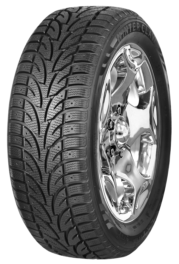 Scheda Variante Pneumatico &rsaquo; Marca: Interstate &rsaquo; Modello: Winter Claw EXTreme Grip MX