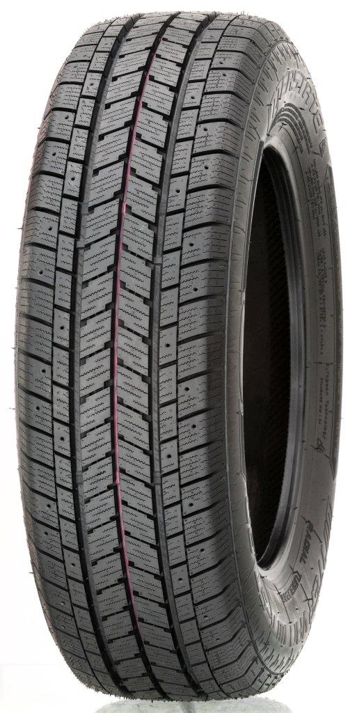 Scheda Variante Pneumatico &rsaquo; Marca: Interstate &rsaquo; Modello: Winter VAN IWT-ST