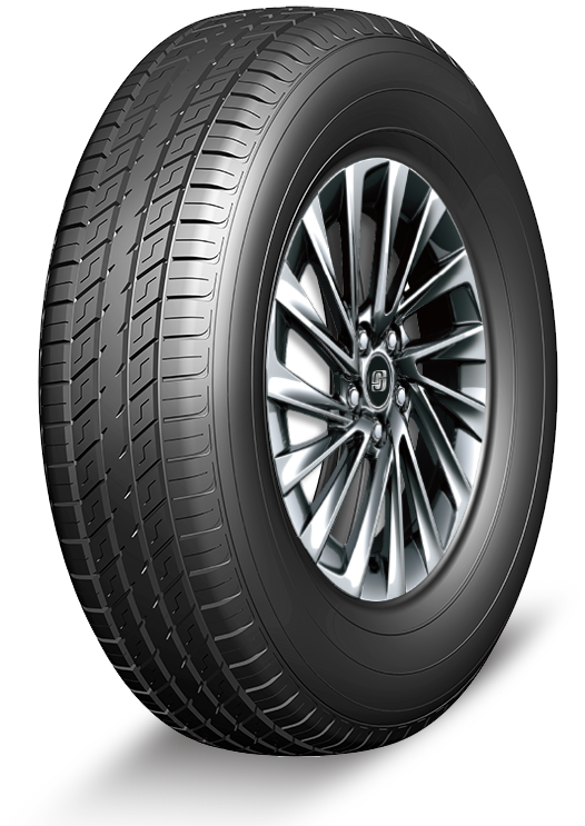 Scheda Variante Pneumatico &rsaquo; Marca: Joyroad &rsaquo; Modello: Milemax RX501
