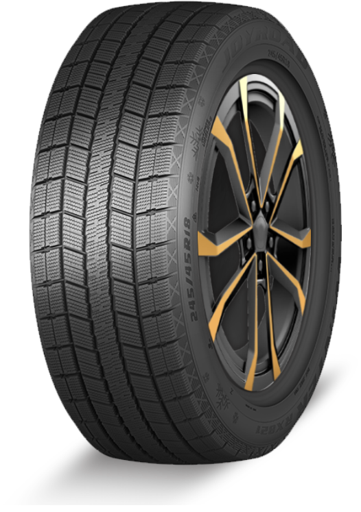 Scheda Variante Pneumatico &rsaquo; Marca: Joyroad &rsaquo; Modello: Winter RX821