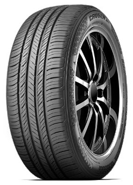 Scheda Variante Pneumatico &rsaquo; Marca: Kumho &rsaquo; Modello: Crugen HP71