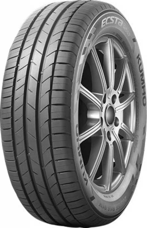 Scheda Variante Pneumatico &rsaquo; Marca: Kumho &rsaquo; Modello: Ecsta HS52