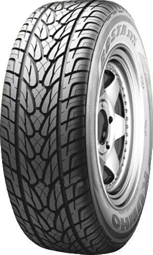 Scheda Variante Pneumatico &rsaquo; Marca: Kumho &rsaquo; Modello: Ecsta STX KL12