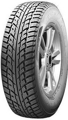 Scheda Variante Pneumatico &rsaquo; Marca: Kumho &rsaquo; Modello: I Zen RV KС16