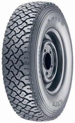 Scheda Variante Pneumatico &rsaquo; Marca: Lassa &rsaquo; Modello: LT/T