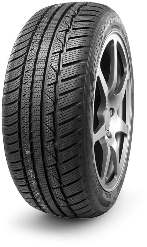 Scheda Variante Pneumatico &rsaquo; Marca: LingLong &rsaquo; Modello: Green-Max Winter UHP