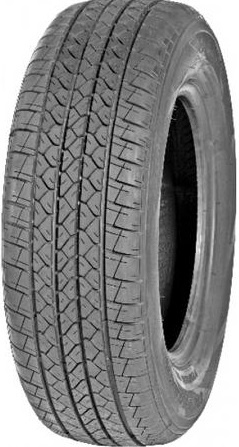 Scheda Variante Pneumatico &rsaquo; Marca: LingLong &rsaquo; Modello: RADIAL600 (R600)