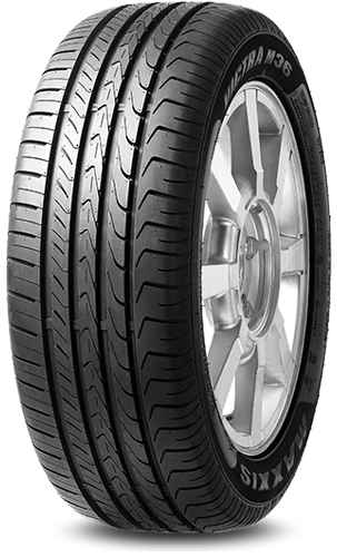 Scheda Variante Pneumatico &rsaquo; Marca: Maxxis &rsaquo; Modello: Victra M36