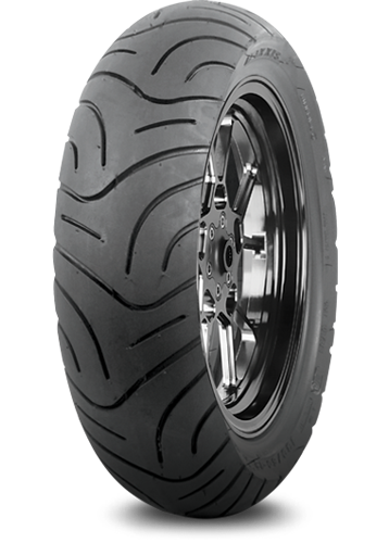 Scheda Variante Pneumatico &rsaquo; Marca: Maxxis &rsaquo; Modello: M6029
