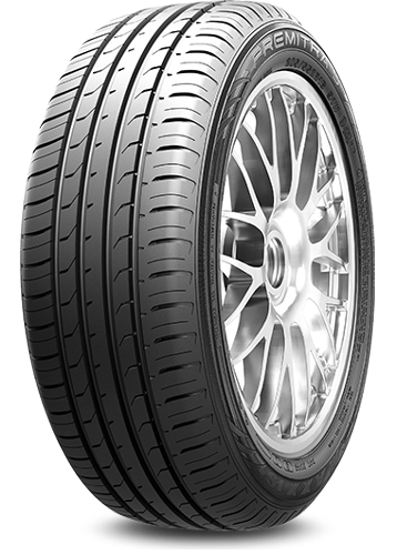 Scheda Variante Pneumatico &rsaquo; Marca: Maxxis &rsaquo; Modello: Premitra HP5