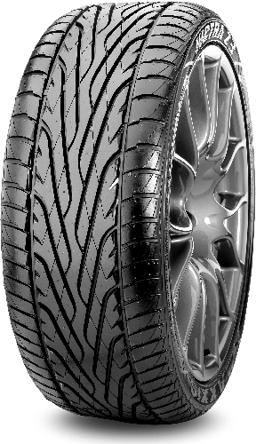 Scheda Variante Pneumatico &rsaquo; Marca: Maxxis &rsaquo; Modello: Victra MA-Z3