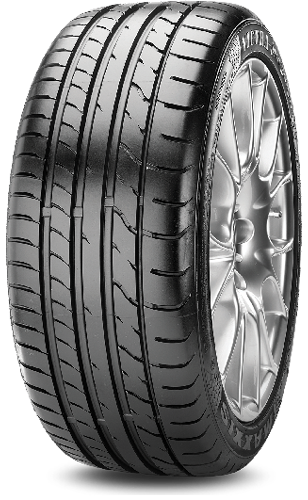 Scheda Variante Pneumatico &rsaquo; Marca: Maxxis &rsaquo; Modello: Victra Sport VS-01