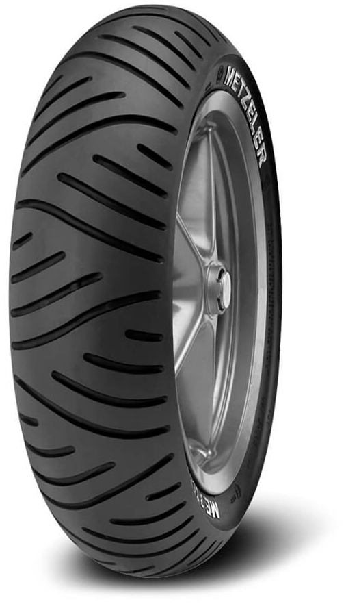 Scheda Variante Pneumatico &rsaquo; Marca: Metzeler &rsaquo; Modello: ME 7 Teen