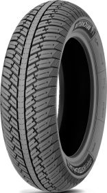 Scheda Variante Pneumatico &rsaquo; Marca: Michelin &rsaquo; Modello: City Grip Winter