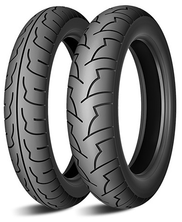 Scheda Variante Pneumatico &rsaquo; Marca: Michelin &rsaquo; Modello: Pilot Activ