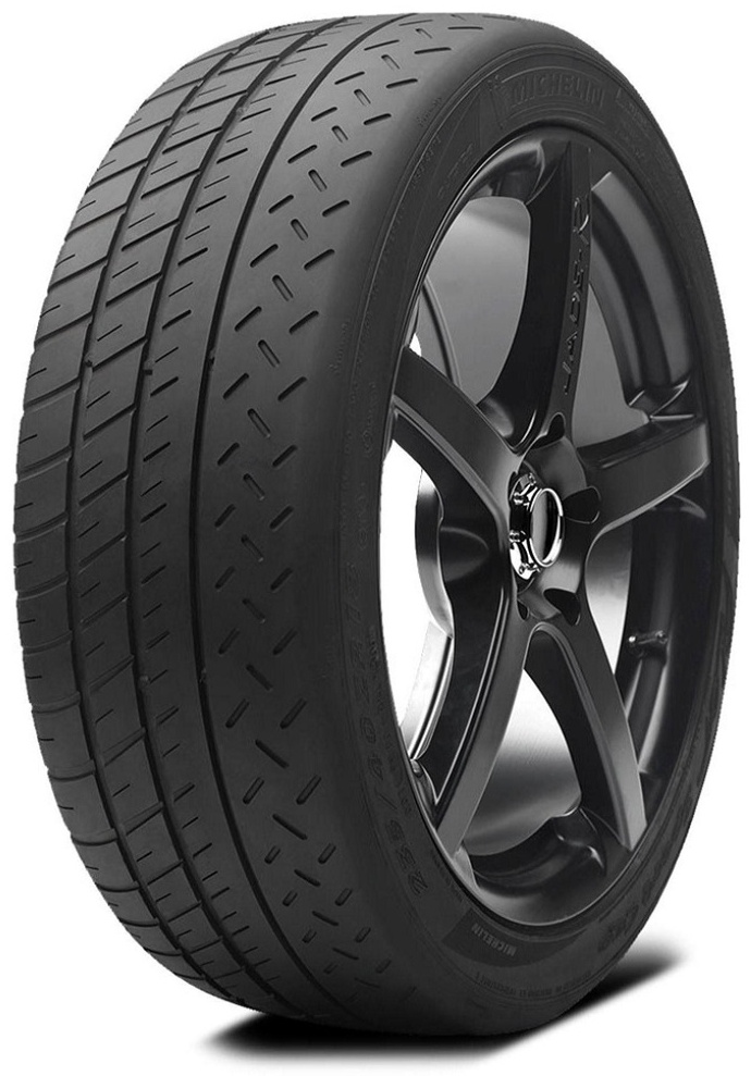 Scheda Variante Pneumatico &rsaquo; Marca: Michelin &rsaquo; Modello: Pilot Sport Cup