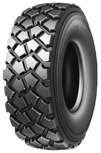 Scheda Variante Pneumatico &rsaquo; Marca: Michelin &rsaquo; Modello: XZL