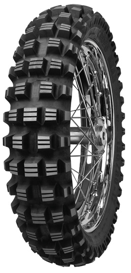 Scheda Variante Pneumatico &rsaquo; Marca: Mitas &rsaquo; Modello: C-02