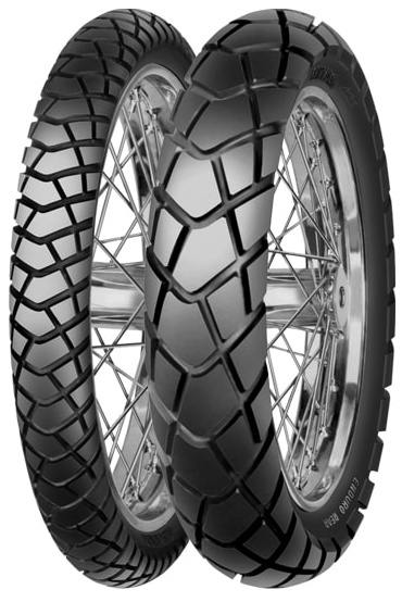 Scheda Variante Pneumatico &rsaquo; Marca: Mitas &rsaquo; Modello: E-08