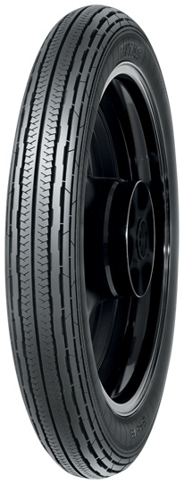 Scheda Variante Pneumatico &rsaquo; Marca: Mitas &rsaquo; Modello: H-04